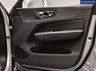 USED 2021 21 VOLVO XC60 2.0h T6 Recharge 11.6kWh Inscription Expression SUV 5dr Petrol Plug-in Hybrid Auto AWD Euro 6 (s/s) (340 ps) NATIONWIDE DELIVERY