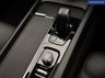 USED 2021 21 VOLVO XC60 2.0h T6 Recharge 11.6kWh Inscription Expression SUV 5dr Petrol Plug-in Hybrid Auto AWD Euro 6 (s/s) (340 ps) NATIONWIDE DELIVERY