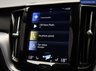 USED 2021 21 VOLVO XC60 2.0h T6 Recharge 11.6kWh Inscription Expression SUV 5dr Petrol Plug-in Hybrid Auto AWD Euro 6 (s/s) (340 ps) NATIONWIDE DELIVERY
