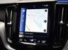 USED 2021 21 VOLVO XC60 2.0h T6 Recharge 11.6kWh Inscription Expression SUV 5dr Petrol Plug-in Hybrid Auto AWD Euro 6 (s/s) (340 ps) NATIONWIDE DELIVERY
