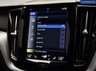 USED 2021 21 VOLVO XC60 2.0h T6 Recharge 11.6kWh Inscription Expression SUV 5dr Petrol Plug-in Hybrid Auto AWD Euro 6 (s/s) (340 ps) NATIONWIDE DELIVERY