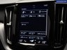 USED 2021 21 VOLVO XC60 2.0h T6 Recharge 11.6kWh Inscription Expression SUV 5dr Petrol Plug-in Hybrid Auto AWD Euro 6 (s/s) (340 ps) NATIONWIDE DELIVERY