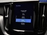 USED 2021 21 VOLVO XC60 2.0h T6 Recharge 11.6kWh Inscription Expression SUV 5dr Petrol Plug-in Hybrid Auto AWD Euro 6 (s/s) (340 ps) NATIONWIDE DELIVERY