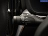 USED 2021 21 VOLVO XC60 2.0h T6 Recharge 11.6kWh Inscription Expression SUV 5dr Petrol Plug-in Hybrid Auto AWD Euro 6 (s/s) (340 ps) NATIONWIDE DELIVERY