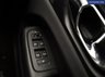 USED 2021 21 VOLVO XC60 2.0h T6 Recharge 11.6kWh Inscription Expression SUV 5dr Petrol Plug-in Hybrid Auto AWD Euro 6 (s/s) (340 ps) NATIONWIDE DELIVERY