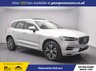 USED 2021 21 VOLVO XC60 2.0h T6 Recharge 11.6kWh Inscription Expression SUV 5dr Petrol Plug-in Hybrid Auto AWD Euro 6 (s/s) (340 ps) NATIONWIDE DELIVERY