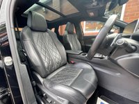 USED 2020 PEUGEOT 3008 1.6 13.2kWh GT SUV 5dr Petrol Plug-in Hybrid e-EAT 4WD Euro 6 (s/s) (300 ps) 