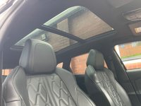 USED 2020 PEUGEOT 3008 1.6 13.2kWh GT SUV 5dr Petrol Plug-in Hybrid e-EAT 4WD Euro 6 (s/s) (300 ps) 