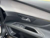 USED 2020 PEUGEOT 3008 1.6 13.2kWh GT SUV 5dr Petrol Plug-in Hybrid e-EAT 4WD Euro 6 (s/s) (300 ps) 