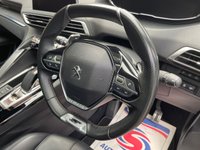 USED 2020 PEUGEOT 3008 1.6 13.2kWh GT SUV 5dr Petrol Plug-in Hybrid e-EAT 4WD Euro 6 (s/s) (300 ps) 