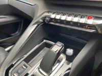 USED 2020 PEUGEOT 3008 1.6 13.2kWh GT SUV 5dr Petrol Plug-in Hybrid e-EAT 4WD Euro 6 (s/s) (300 ps) 