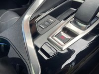 USED 2020 PEUGEOT 3008 1.6 13.2kWh GT SUV 5dr Petrol Plug-in Hybrid e-EAT 4WD Euro 6 (s/s) (300 ps) 