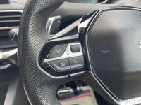 USED 2020 PEUGEOT 3008 1.6 13.2kWh GT SUV 5dr Petrol Plug-in Hybrid e-EAT 4WD Euro 6 (s/s) (300 ps) 