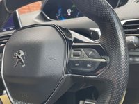 USED 2020 PEUGEOT 3008 1.6 13.2kWh GT SUV 5dr Petrol Plug-in Hybrid e-EAT 4WD Euro 6 (s/s) (300 ps) 