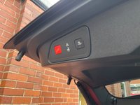 USED 2020 PEUGEOT 3008 1.6 13.2kWh GT SUV 5dr Petrol Plug-in Hybrid e-EAT 4WD Euro 6 (s/s) (300 ps) 