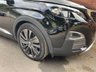 USED 2020 PEUGEOT 3008 1.6 13.2kWh GT SUV 5dr Petrol Plug-in Hybrid e-EAT 4WD Euro 6 (s/s) (300 ps) 