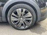 USED 2020 PEUGEOT 3008 1.6 13.2kWh GT SUV 5dr Petrol Plug-in Hybrid e-EAT 4WD Euro 6 (s/s) (300 ps) 