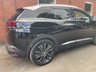 USED 2020 PEUGEOT 3008 1.6 13.2kWh GT SUV 5dr Petrol Plug-in Hybrid e-EAT 4WD Euro 6 (s/s) (300 ps) 