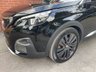 USED 2020 PEUGEOT 3008 1.6 13.2kWh GT SUV 5dr Petrol Plug-in Hybrid e-EAT 4WD Euro 6 (s/s) (300 ps) 