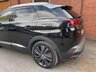 USED 2020 PEUGEOT 3008 1.6 13.2kWh GT SUV 5dr Petrol Plug-in Hybrid e-EAT 4WD Euro 6 (s/s) (300 ps) 