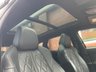 USED 2020 PEUGEOT 3008 1.6 13.2kWh GT SUV 5dr Petrol Plug-in Hybrid e-EAT 4WD Euro 6 (s/s) (300 ps) 