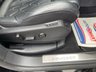 USED 2020 PEUGEOT 3008 1.6 13.2kWh GT SUV 5dr Petrol Plug-in Hybrid e-EAT 4WD Euro 6 (s/s) (300 ps) 