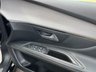 USED 2020 PEUGEOT 3008 1.6 13.2kWh GT SUV 5dr Petrol Plug-in Hybrid e-EAT 4WD Euro 6 (s/s) (300 ps) 