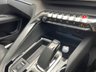 USED 2020 PEUGEOT 3008 1.6 13.2kWh GT SUV 5dr Petrol Plug-in Hybrid e-EAT 4WD Euro 6 (s/s) (300 ps) 