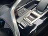USED 2020 PEUGEOT 3008 1.6 13.2kWh GT SUV 5dr Petrol Plug-in Hybrid e-EAT 4WD Euro 6 (s/s) (300 ps) 