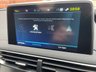 USED 2020 PEUGEOT 3008 1.6 13.2kWh GT SUV 5dr Petrol Plug-in Hybrid e-EAT 4WD Euro 6 (s/s) (300 ps) 