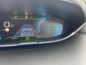 USED 2020 PEUGEOT 3008 1.6 13.2kWh GT SUV 5dr Petrol Plug-in Hybrid e-EAT 4WD Euro 6 (s/s) (300 ps) 