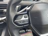 USED 2020 PEUGEOT 3008 1.6 13.2kWh GT SUV 5dr Petrol Plug-in Hybrid e-EAT 4WD Euro 6 (s/s) (300 ps) 