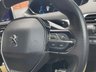 USED 2020 PEUGEOT 3008 1.6 13.2kWh GT SUV 5dr Petrol Plug-in Hybrid e-EAT 4WD Euro 6 (s/s) (300 ps) 