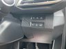 USED 2020 PEUGEOT 3008 1.6 13.2kWh GT SUV 5dr Petrol Plug-in Hybrid e-EAT 4WD Euro 6 (s/s) (300 ps) 
