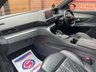 USED 2020 PEUGEOT 3008 1.6 13.2kWh GT SUV 5dr Petrol Plug-in Hybrid e-EAT 4WD Euro 6 (s/s) (300 ps) 
