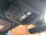 USED 2020 PEUGEOT 3008 1.6 13.2kWh GT SUV 5dr Petrol Plug-in Hybrid e-EAT 4WD Euro 6 (s/s) (300 ps) 