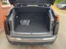 USED 2020 PEUGEOT 3008 1.6 13.2kWh GT SUV 5dr Petrol Plug-in Hybrid e-EAT 4WD Euro 6 (s/s) (300 ps) 