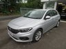 USED 2017 17 FIAT TIPO 1.4 T-Jet Easy Plus Hatchback 5dr Petrol Manual Euro 6 (s/s) (120 bhp) This low mileage example with only 43,446 miles from new comes well maintained with 7 x service records including a new service and detailed inspection. Sold with a new 12 month MOT with no advisories. Two Previous Owners.