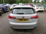 USED 2017 17 FIAT TIPO 1.4 T-Jet Easy Plus Hatchback 5dr Petrol Manual Euro 6 (s/s) (120 bhp) This low mileage example with only 43,446 miles from new comes well maintained with 7 x service records including a new service and detailed inspection. Sold with a new 12 month MOT with no advisories. Two Previous Owners.