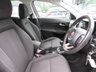 USED 2017 17 FIAT TIPO 1.4 T-Jet Easy Plus Hatchback 5dr Petrol Manual Euro 6 (s/s) (120 bhp) This low mileage example with only 43,446 miles from new comes well maintained with 7 x service records including a new service and detailed inspection. Sold with a new 12 month MOT with no advisories. Two Previous Owners.