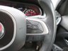 USED 2017 17 FIAT TIPO 1.4 T-Jet Easy Plus Hatchback 5dr Petrol Manual Euro 6 (s/s) (120 bhp) This low mileage example with only 43,446 miles from new comes well maintained with 7 x service records including a new service and detailed inspection. Sold with a new 12 month MOT with no advisories. Two Previous Owners.