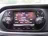 USED 2017 17 FIAT TIPO 1.4 T-Jet Easy Plus Hatchback 5dr Petrol Manual Euro 6 (s/s) (120 bhp) This low mileage example with only 43,446 miles from new comes well maintained with 7 x service records including a new service and detailed inspection. Sold with a new 12 month MOT with no advisories. Two Previous Owners.