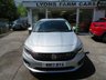 USED 2017 17 FIAT TIPO 1.4 T-Jet Easy Plus Hatchback 5dr Petrol Manual Euro 6 (s/s) (120 bhp) This low mileage example with only 43,446 miles from new comes well maintained with 7 x service records including a new service and detailed inspection. Sold with a new 12 month MOT with no advisories. Two Previous Owners.