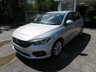 USED 2017 17 FIAT TIPO 1.4 T-Jet Easy Plus Hatchback 5dr Petrol Manual Euro 6 (s/s) (120 bhp) This low mileage example with only 43,446 miles from new comes well maintained with 7 x service records including a new service and detailed inspection. Sold with a new 12 month MOT with no advisories. Two Previous Owners.