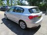 USED 2017 17 FIAT TIPO 1.4 T-Jet Easy Plus Hatchback 5dr Petrol Manual Euro 6 (s/s) (120 bhp) This low mileage example with only 43,446 miles from new comes well maintained with 7 x service records including a new service and detailed inspection. Sold with a new 12 month MOT with no advisories. Two Previous Owners.