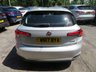USED 2017 17 FIAT TIPO 1.4 T-Jet Easy Plus Hatchback 5dr Petrol Manual Euro 6 (s/s) (120 bhp) This low mileage example with only 43,446 miles from new comes well maintained with 7 x service records including a new service and detailed inspection. Sold with a new 12 month MOT with no advisories. Two Previous Owners.