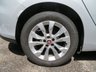 USED 2017 17 FIAT TIPO 1.4 T-Jet Easy Plus Hatchback 5dr Petrol Manual Euro 6 (s/s) (120 bhp) This low mileage example with only 43,446 miles from new comes well maintained with 7 x service records including a new service and detailed inspection. Sold with a new 12 month MOT with no advisories. Two Previous Owners.