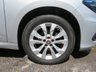 USED 2017 17 FIAT TIPO 1.4 T-Jet Easy Plus Hatchback 5dr Petrol Manual Euro 6 (s/s) (120 bhp) This low mileage example with only 43,446 miles from new comes well maintained with 7 x service records including a new service and detailed inspection. Sold with a new 12 month MOT with no advisories. Two Previous Owners.