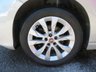 USED 2017 17 FIAT TIPO 1.4 T-Jet Easy Plus Hatchback 5dr Petrol Manual Euro 6 (s/s) (120 bhp) This low mileage example with only 43,446 miles from new comes well maintained with 7 x service records including a new service and detailed inspection. Sold with a new 12 month MOT with no advisories. Two Previous Owners.
