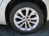 USED 2017 17 FIAT TIPO 1.4 T-Jet Easy Plus Hatchback 5dr Petrol Manual Euro 6 (s/s) (120 bhp) This low mileage example with only 43,446 miles from new comes well maintained with 7 x service records including a new service and detailed inspection. Sold with a new 12 month MOT with no advisories. Two Previous Owners.